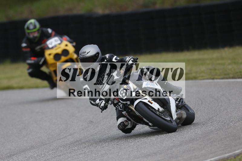 /03 04.04.2026 Speer Racing ADR/Gruppe gelb/8